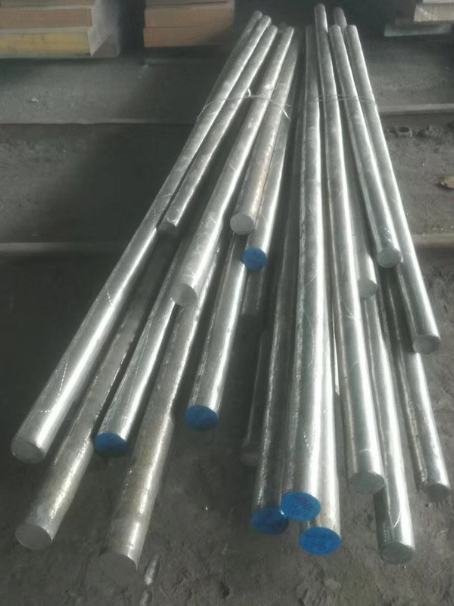 泰州P20模具钢