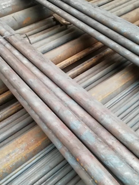 泰州45B合金结构钢